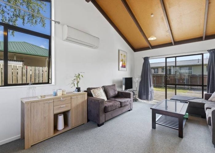  at 4D Bennetts Road, Koutu, Rotorua, Bay Of Plenty