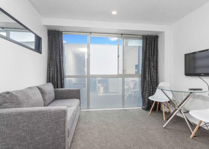  at 9H/147 Hobson Street, Auckland Central, Auckland