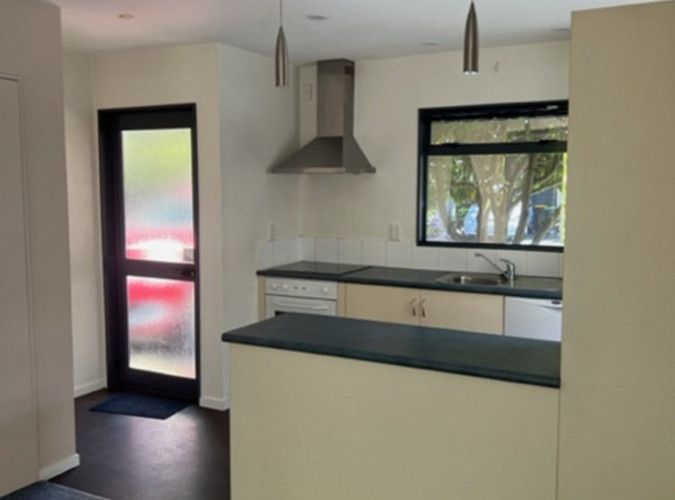  at 8/31 Ely Street, Christchurch Central, Christchurch