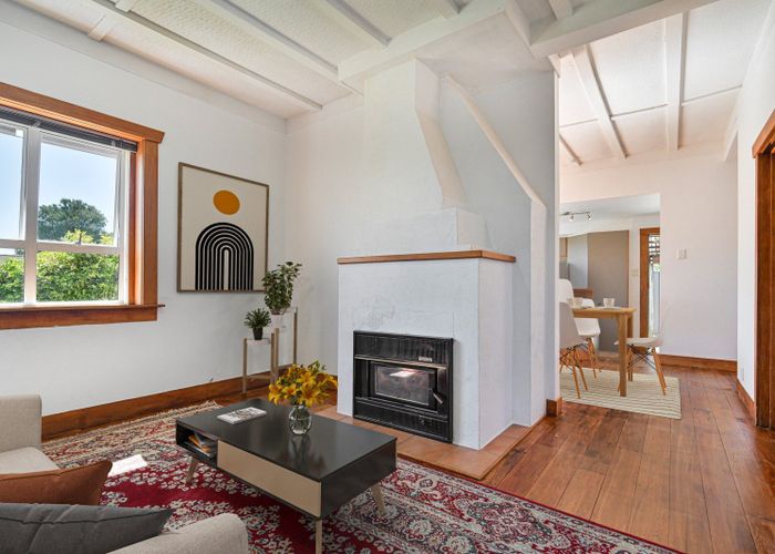  at 707 Miller Street, Hastings, Hastings
