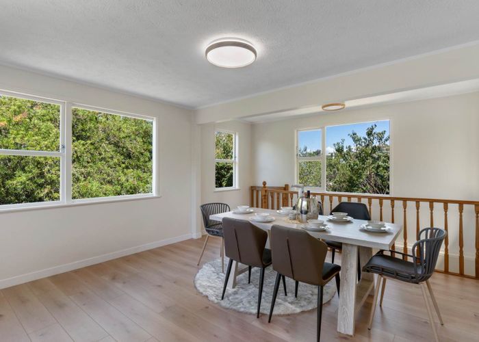  at 14 Bentley Avenue, Glenfield, Auckland