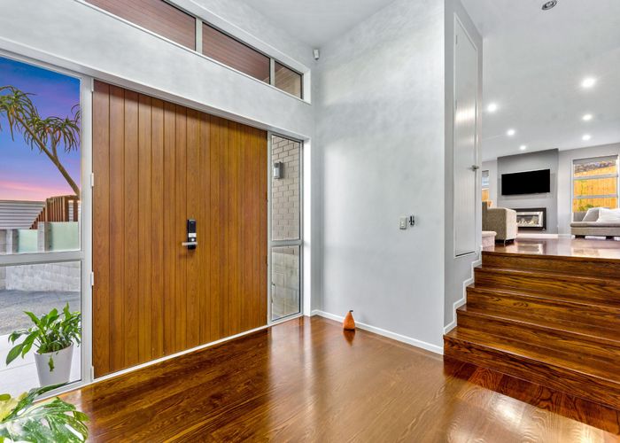  at 463A Beach Road, Murrays Bay, Auckland