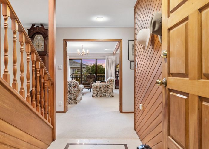  at 95 Norman Lesser Drive, Saint Johns, Auckland