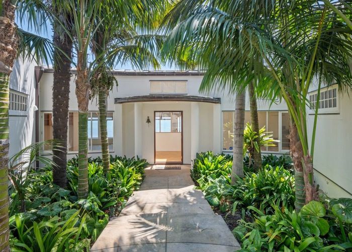  at 27 Hanene Street, St Heliers, Auckland