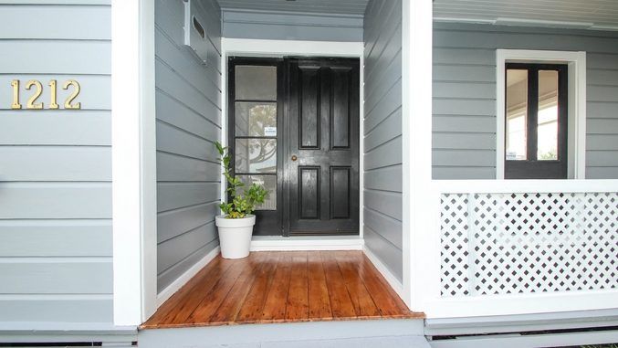  at 1212 Caroline Road, Mayfair, Hastings, Hawke's Bay