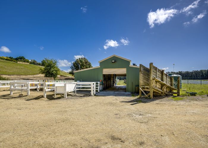  at 0 Wheatley Road, Waiohiki, Hastings, Hawke's Bay