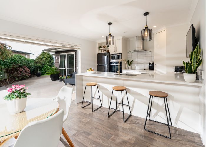  at 2 Patterson Lane, Raumati Beach, Kapiti Coast, Wellington
