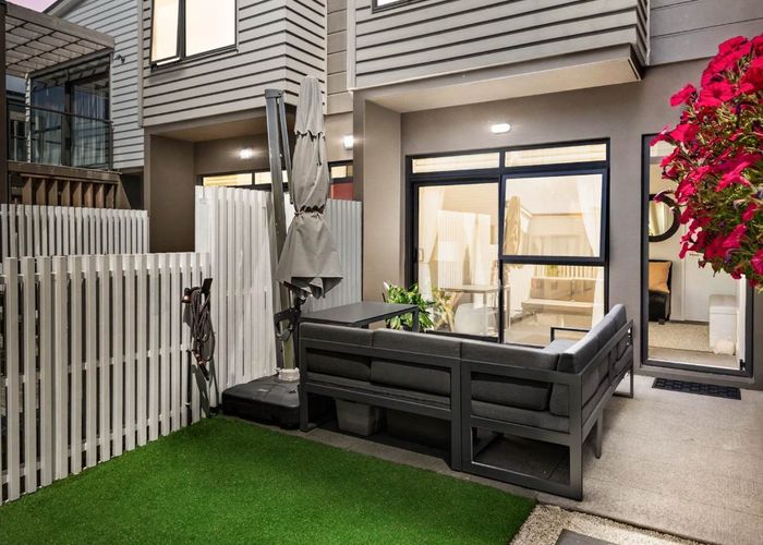  at 13 Tuatua Road, Hobsonville, Waitakere City, Auckland