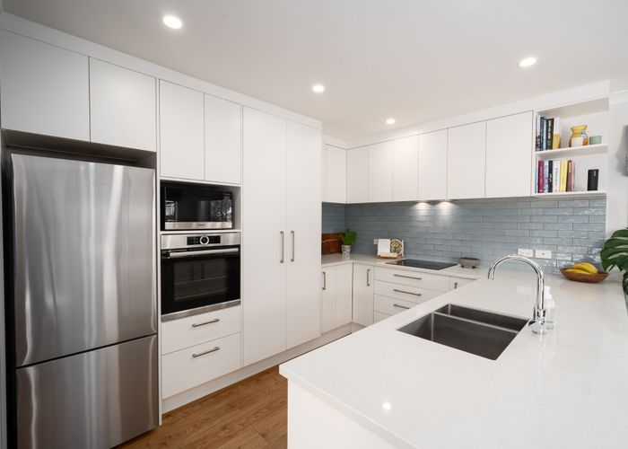  at 19A Wilford Street, Wallaceville, Upper Hutt, Wellington