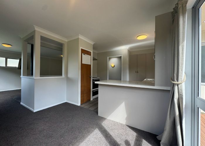  at 2/9 Patiki Street, Riverside, Whangarei, Northland