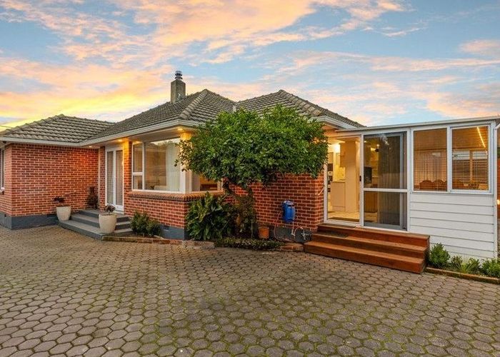  at 75 Appleby Crescent, Burnside, Christchurch