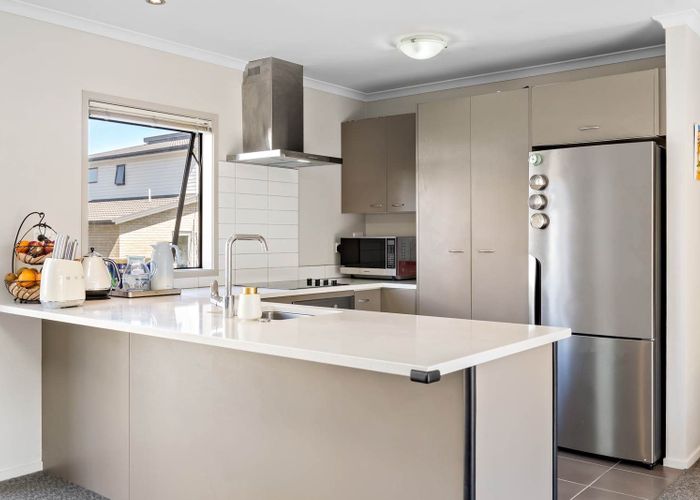  at 20/172 McLeod Road, Te Atatu South, Waitakere City, Auckland