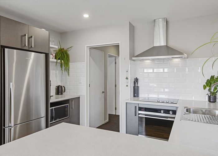  at 10 Helmore Street, Rangiora, Waimakariri, Canterbury