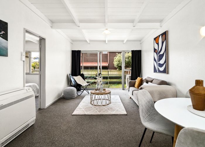  at 114A Elgin Road, Kenmure, Dunedin, Otago