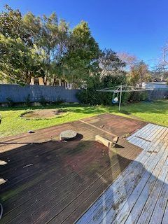  at 9 kairimu Street, Stokes Valley, Lower Hutt, Wellington