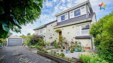  at 53 Rimu Street, Heidelberg, Invercargill