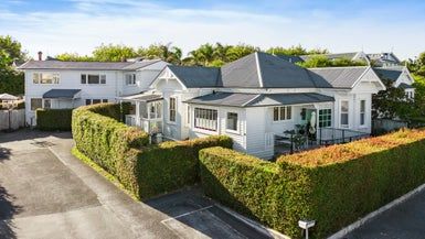  at 3 Galatea Terrace, Herne Bay, Auckland