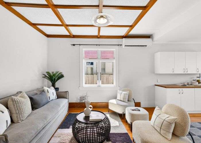  at 231 Georges Drive, Napier South, Napier, Hawke's Bay