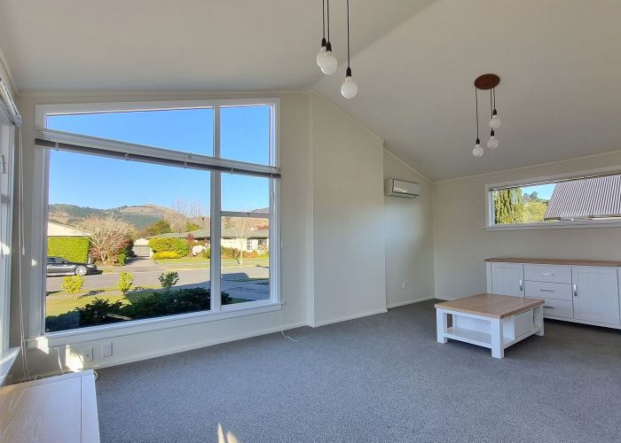  at 16 Waiau Street, Cracroft, Christchurch
