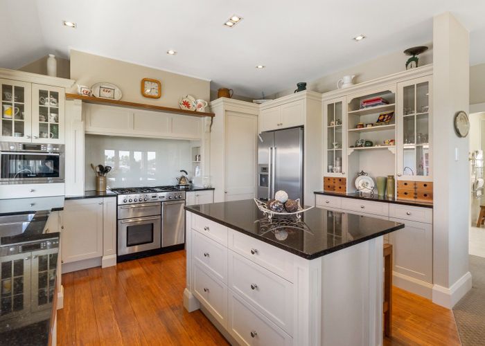  at 15 Wai-iti Road, Timaru, Timaru, Canterbury