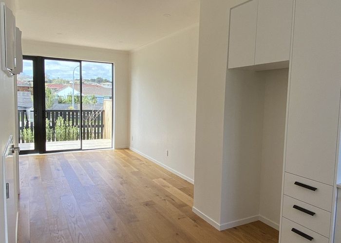  at 5/31 Mahalo Avenue, Wiri, Manukau City, Auckland