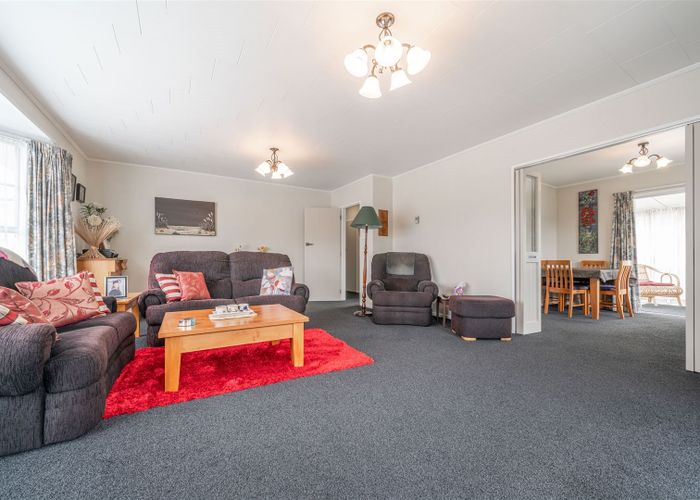  at 11 Coronet Place, Awapuni, Palmerston North