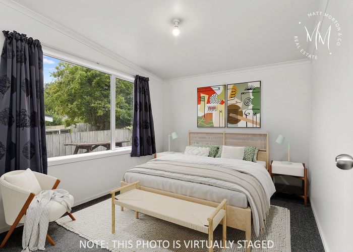  at 8 Knox Street, North East Valley, Dunedin