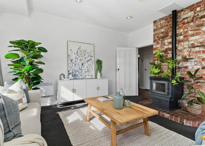  at 1/3 Dobson Street, Spreydon, Christchurch City, Canterbury