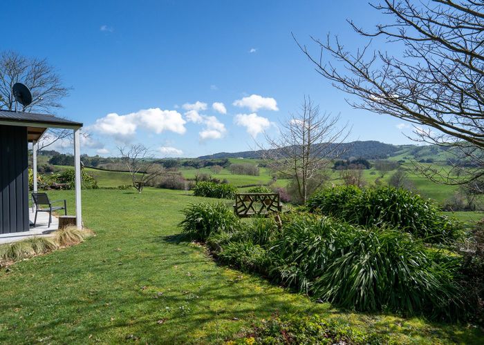  at 910 Te Miro Road, Te Miro