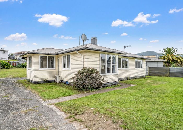  at 12 & 12a Bellingham Crescent, Fordlands, Rotorua, Bay Of Plenty