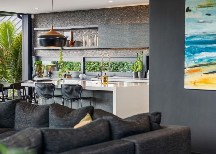  at 24 Martin Avenue, Remuera, Auckland City, Auckland