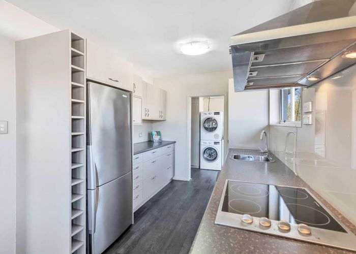  at 20 Ashwood Street, Parklands, Christchurch