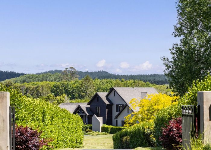  at 576 Coatesville Riverhead Highway, Coatesville, Rodney, Auckland