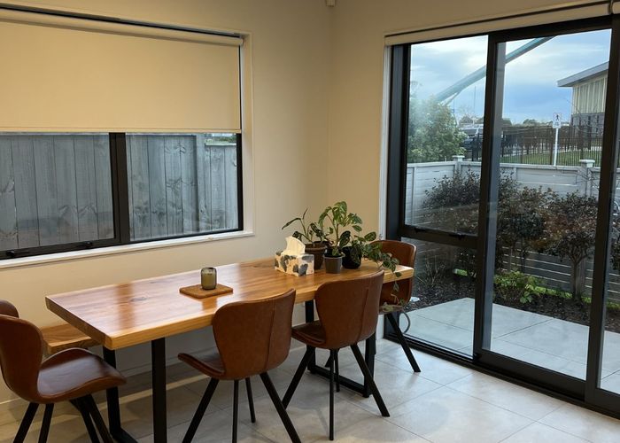  at 80 Katikati Drive, Manurewa, Manukau City, Auckland