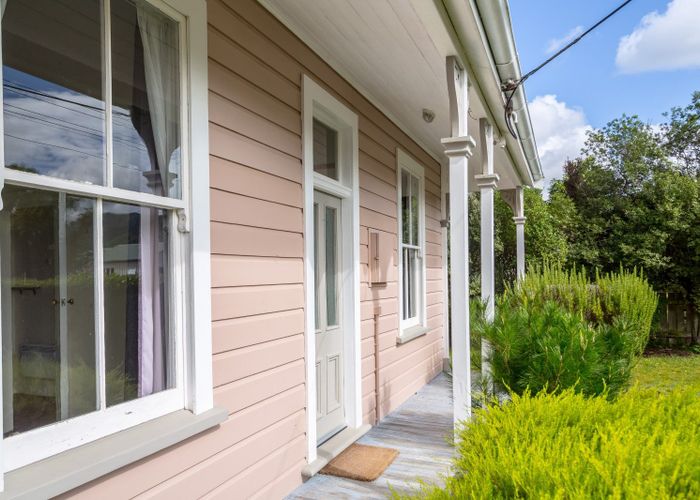 at 6 Hayward Street, Featherston, Featherston