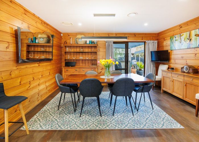  at 23 Abby Road, Fitzherbert, Palmerston North, Manawatu / Whanganui