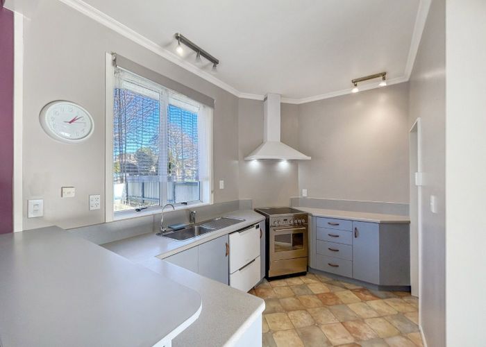  at 44 Chelmsford Street, Windsor, Invercargill, Southland