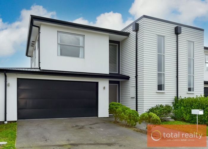  at 11 Hamill Road, Halswell, Christchurch