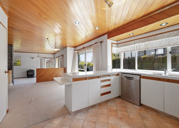  at 14 Walford Drive, Lynmore, Rotorua, Bay Of Plenty