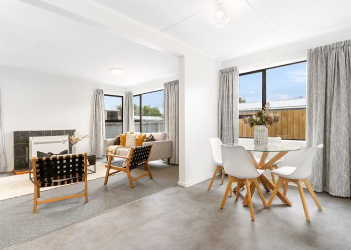  at 81 Carisbrooke Street, Aranui, Christchurch City, Canterbury