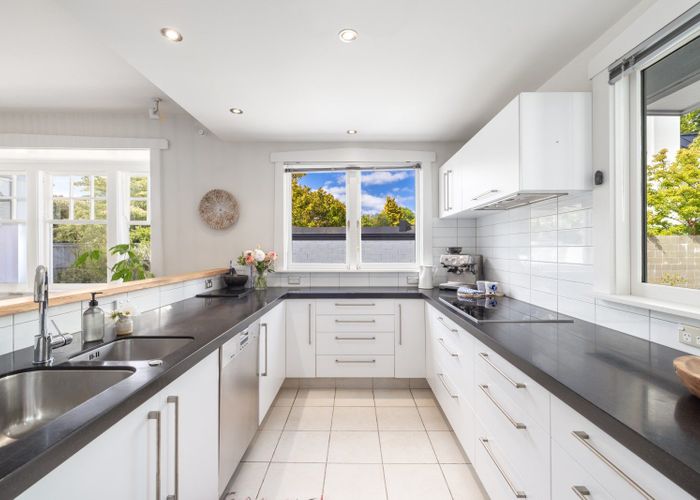  at 110 Glandovey Road, Strowan, Christchurch