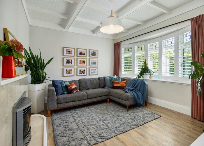  at 7 Thomas Avenue, Mount Albert, Auckland City, Auckland