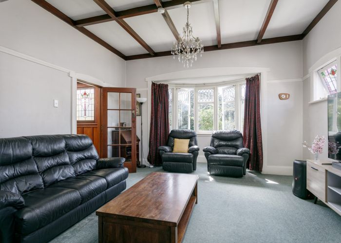  at 278 Ormond Road, Mangapapa, Gisborne