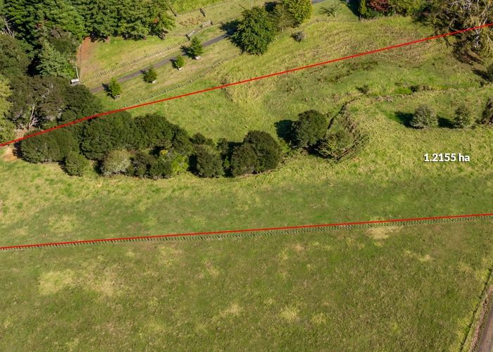  at 563 Ness Valley Road, Clevedon, Manukau City, Auckland