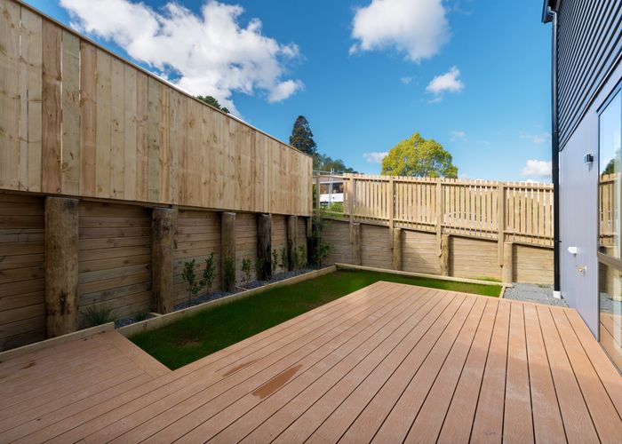  at 87-89 Salamanca Road, Sunnynook, North Shore City, Auckland