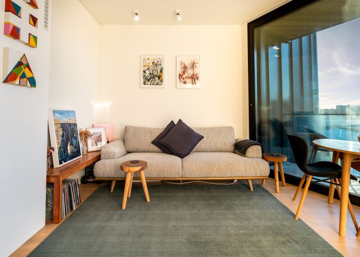  at 308/251 Victoria Street, Te Aro, Wellington, Wellington