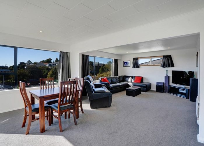  at 92 Mangorei Road, Strandon, New Plymouth, Taranaki
