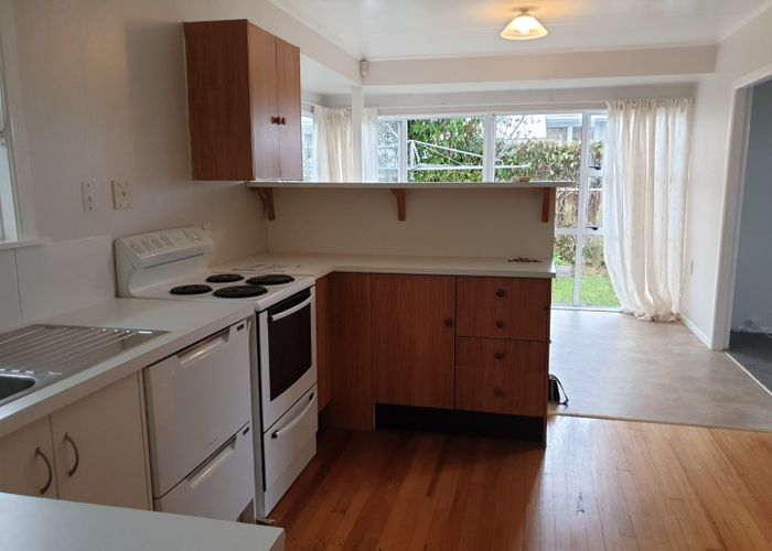  at 118 Ironside Road, Johnsonville, Wellington, Wellington