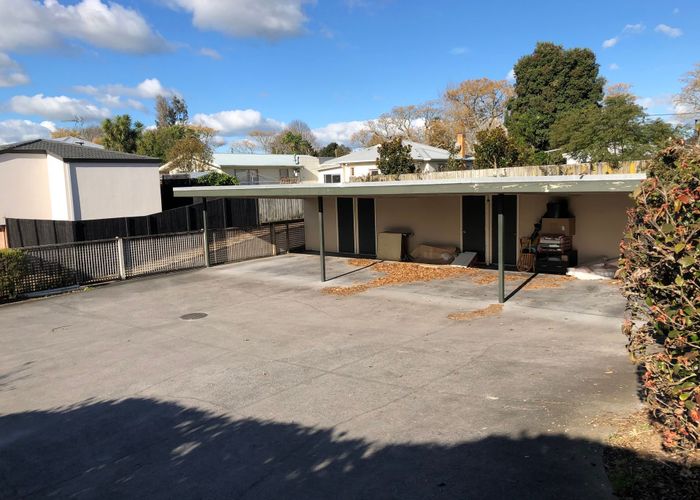  at 6 Firth Street, Hamilton East, Hamilton