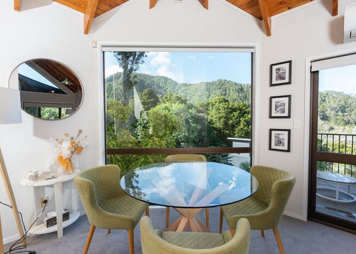  at 10 Rurumoki Street, Regent, Whangarei, Northland